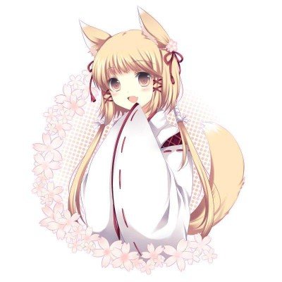 李现张婧仪雾里青4月底开机