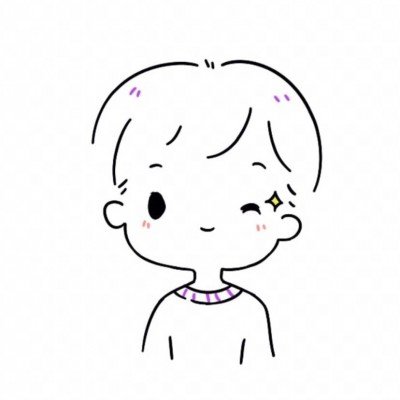 女教师被碾压拖行5.9公里致死