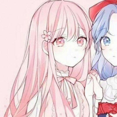 挪公款打赏女孩弟弟或无学可上